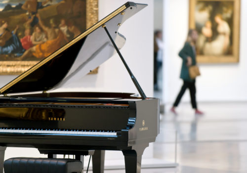 Festival Muse&Piano  Louvre-Lens © F Iovino-jpg