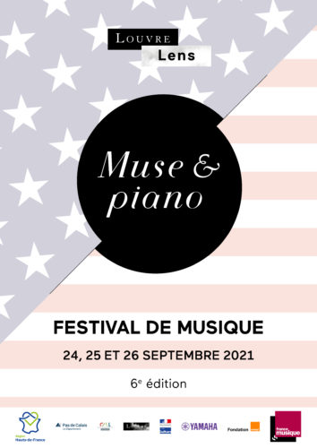 Affiche A3 portrait_Muse&Piano 2021