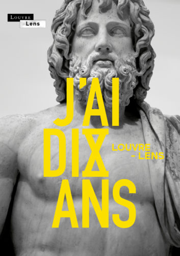 Affiche-JaiDixAns-Louvre-Lens-2-png