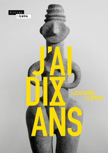 Affiche-JaiDixAns-Louvre-Lens-1-png