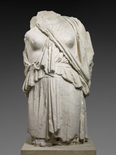 1- Statue de rome-jpg