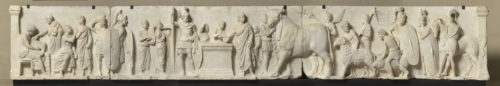 2- Relief architectural autel-jpg