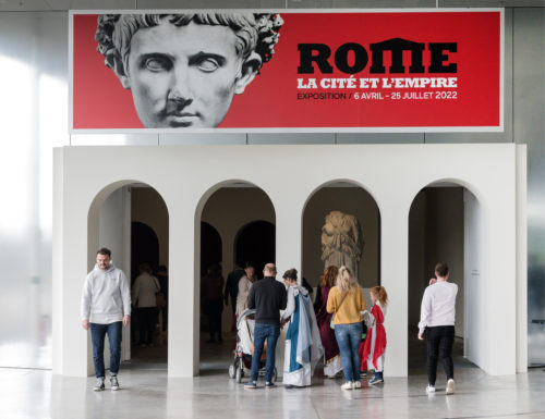 Exposition Rome La Cite et lempire-32Louvre-Lens – IovinoFrederic-jpg